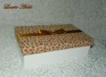 Caixa Decorada